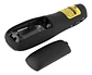 Presentador De Diapositivas R400 Puntero Ppt Powerpoint  - Miniatura 6