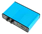 Tarjeta De Sonido Externa Usb 5.1 Canales Windows - Miniatura 1
