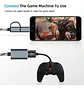 Adaptador Usb Tipo C Y Micro Usb A Usb 3.0 Otg Smartphones - Miniatura 6
