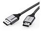 Cable Displayport 1.4v 1m 8k Cabletime Premium 4k 2k - Miniatura 1