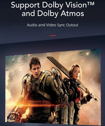 Cable Displayport 1.4v 1m 8k Cabletime Premium 4k 2k | Dfast 2