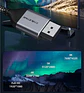 Cable Displayport 1.4v 1m 8k Cabletime Premium 4k 2k - Miniatura 7