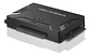 Adaptador Usb 3.0 A Sata E Ide Disco Duro 2.5 Y 3.5 + Fuente - Miniatura 6