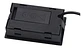 Pack 10 Termómetro Digital Con Sonda -50 A 110 ºc - Miniatura 6
