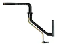 Cable Flex Disco Duro 821-1226-a Compatible Con Macbook 2011 - Miniatura 2