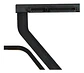 Cable Flex Disco Duro 821-1226-a Compatible Con Macbook 2011 - Miniatura 4