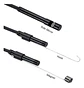 Cámara Endoscópica 10 Metros 7mm Usb-c Y Micro Usb - Miniatura 10