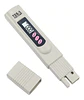 Medidor Tds Calidad Pureza Del Agua Temperatura Solidos Ppm - Miniatura 2