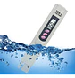 Medidor Tds Calidad Pureza Del Agua Temperatura Solidos Ppm - Miniatura 4