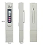 Medidor Tds Calidad Pureza Del Agua Temperatura Solidos Ppm - Miniatura 9