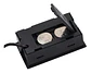 Pack 5 Termómetro Digital Con Sonda -50 A 110 ºC - Miniatura 9