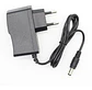 Cargador Fuente De Alimentación 5v 1a Con Conector 5.5x2.5mm - Miniatura 1