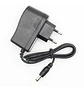 Cargador Fuente De Alimentación 5v 1a Con Conector 5.5x2.5mm - Miniatura 3
