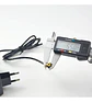 Cargador Fuente De Alimentación 5v 1a Con Conector 5.5x2.5mm - Miniatura 5