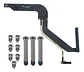 Flex Disco Duro 821-1480-a Macbook Pro 2012 + Tornillos - Miniatura 1