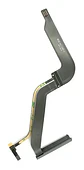 Flex Disco Duro 821-1480-a Macbook Pro 2012 + Tornillos - Miniatura 4