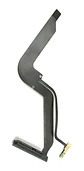 Flex Disco Duro 821-1480-a Macbook Pro 2012 + Tornillos - Miniatura 5