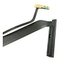 Flex Disco Duro 821-1480-a Macbook Pro 2012 + Tornillos - Miniatura 7