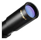 Monocular Largo Alcance 10-30x25 Enfoque Variable + Estuche - Miniatura 1