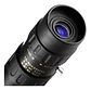Monocular Largo Alcance 10-30x25 Enfoque Variable + Estuche - Miniatura 2