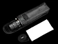 Monocular Largo Alcance 10-30x25 Enfoque Variable + Estuche - Miniatura 10