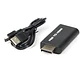 Adaptador Compatible Con Ps2 A Hdmi + Jack De 3.5mm - Miniatura 8