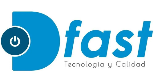 Adaptador Compatible Con Ps2 A Hdmi + Jack De 3.5mm | Dfast 10