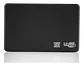 Cofre Para Disco Duro Notebook Usb Sata 2.5 Externo - Miniatura 4