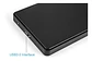 Cofre Para Disco Duro Notebook Usb Sata 2.5 Externo - Miniatura 5