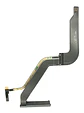 Cable Flex Disco Duro 821-1480-a Macbook Pro 2012 A1278 - Miniatura 3