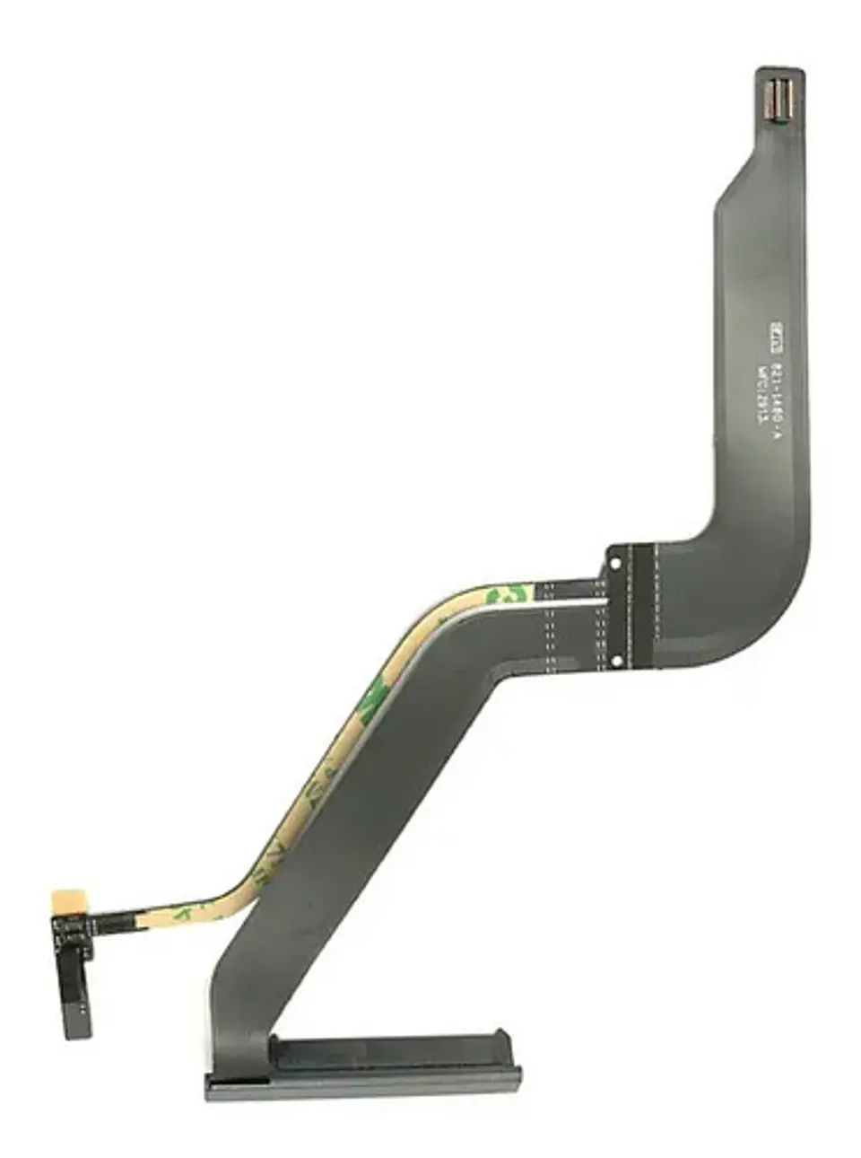 Cable Flex Disco Duro 821-1480-a Macbook Pro 2012 A1278 3