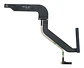 Cable Flex Disco Duro 821-1480-a Macbook Pro 2012 A1278 - Miniatura 4
