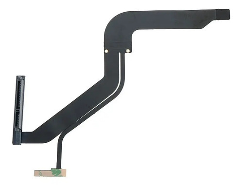 Cable Flex Disco Duro 821-1480-a Macbook Pro 2012 A1278 5