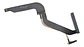 Cable Flex Disco Duro 821-1480-a Macbook Pro 2012 A1278 - Miniatura 6