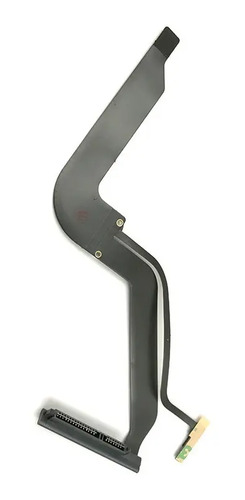 Cable Flex Disco Duro 821-1480-a Macbook Pro 2012 A1278 7