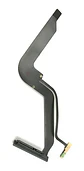 Cable Flex Disco Duro 821-1480-a Macbook Pro 2012 A1278 - Miniatura 7