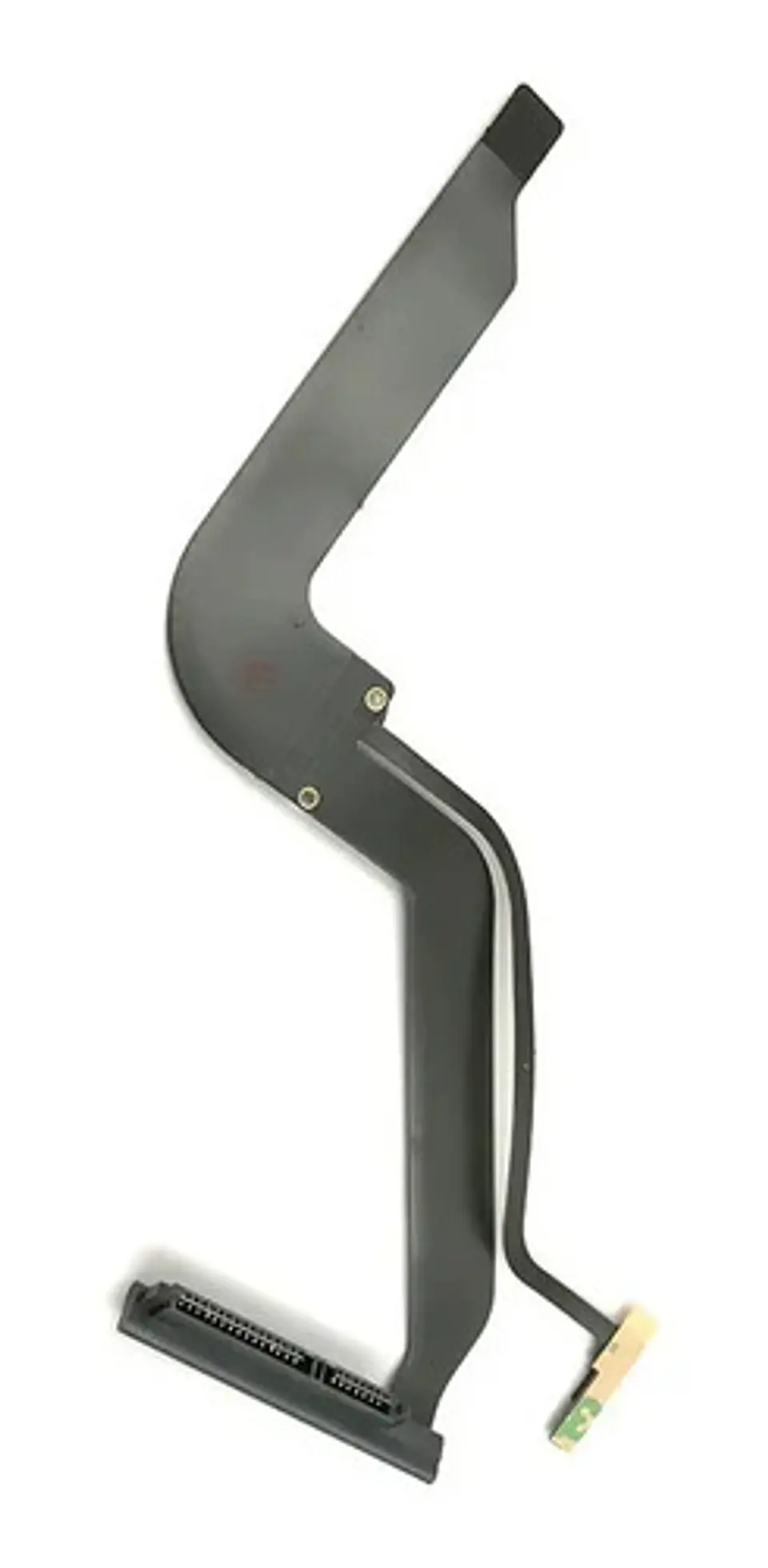Cable Flex Disco Duro 821-1480-a Macbook Pro 2012 A1278 7