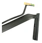 Cable Flex Disco Duro 821-1480-a Macbook Pro 2012 A1278 - Miniatura 9