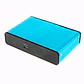 Tarjeta de Sonido Externa Usb 5.1 Canales Digital PC - Miniatura 4