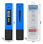 Medidor Digital de pH Acidez Alcalinidad Agua Liquidos - Miniatura 2