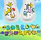 Set 27 Charms Compatibles con Crocs Bamers Pokemon Goma - Miniatura 6