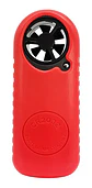 Anemómetro y Termómetro Medidor GM816 Velocidad del Viento - Miniatura 9