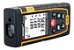 Medidor de Distancia Láser 120m Sndway SW-TG120 Distanciómetro - Miniatura 2