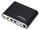 Conversor de Audio DAC 5.1 Digital a Analógico SPDIF Coaxial - Miniatura 6