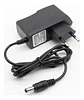 Cargador Fuente de Alimentación 5V 2A Conector 5.5x2.5mm - Miniatura 3