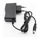 Cargador Fuente de Alimentación 5V 2A Conector 5.5x2.5mm - Miniatura 4