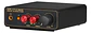 Preamplificador Phono Douk Audio T14 Hifi Control Volumen EQ - Miniatura 1