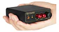 Preamplificador Phono Douk Audio T14 Hifi Control Volumen EQ - Miniatura 7