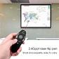 Presentador Diapositivas Puntero Ppt Powerpoint - Miniatura 4