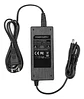 Fuente de Alimentación 36V 6A Alta Potencia Audio TPA3255 - Miniatura 1